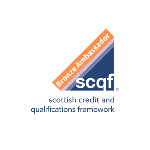 SCQF