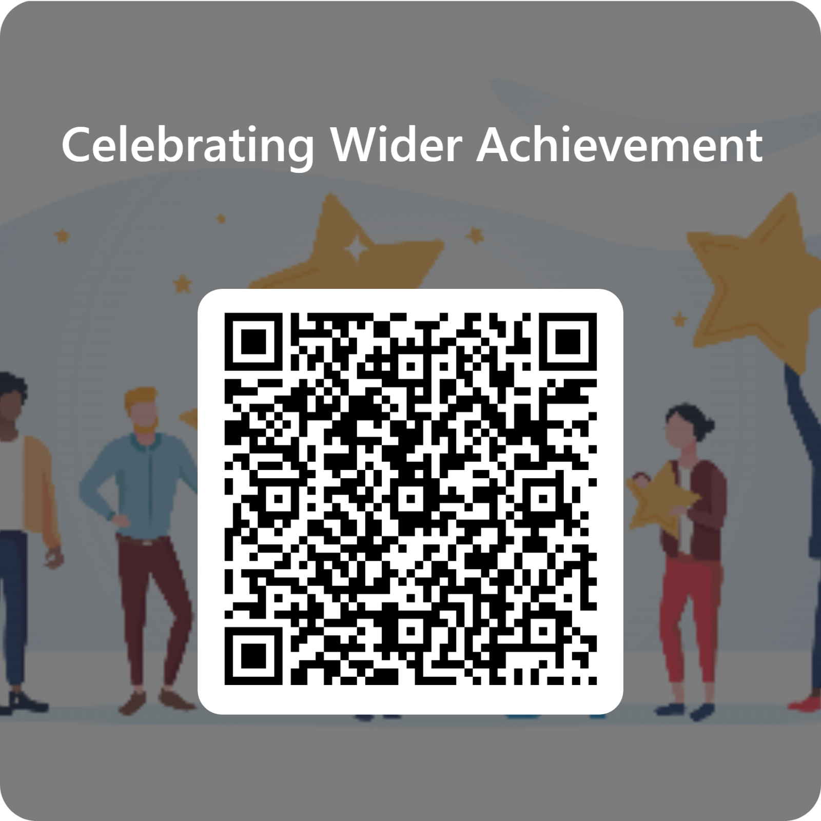 Celebrating_Wider_Achievement