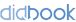 Didbook